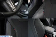 BMW X3 (Seria X) din 2021 cu 104.900 km - oferta BMW198946 - foto 10