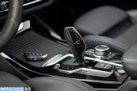 BMW X3 (Seria X) din 2021 cu 104.900 km - oferta BMW198946 - foto 11