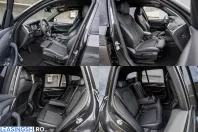 BMW X3 (Seria X) din 2021 cu 104.900 km - oferta BMW198946 - foto 12