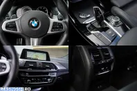 BMW X3 (Seria X) din 2021 cu 104.900 km - oferta BMW198946 - foto 14