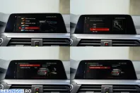 BMW X3 (Seria X) din 2021 cu 104.900 km - oferta BMW198946 - foto 15