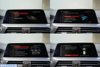 BMW X3 (Seria X) din 2021 cu 104.900 km - oferta BMW198946 - foto 16