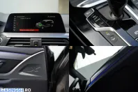 BMW X3 (Seria X) din 2021 cu 104.900 km - oferta BMW198946 - foto 17