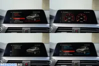 BMW X3 (Seria X) din 2021 cu 104.900 km - oferta BMW198946 - foto 18