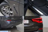 BMW X3 (Seria X) din 2021 cu 104.900 km - oferta BMW198946 - foto 19