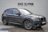 BMW X3 (Seria X) din 2021 cu 104.900 km - oferta BMW198946 - foto 21