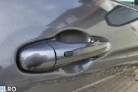 Toyota Hilux din 2025 cu 9.999 km - oferta TOY198947 - foto 11