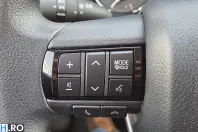 Toyota Hilux din 2025 cu 9.999 km - oferta TOY198947 - foto 17