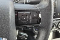 Toyota Hilux din 2025 cu 9.999 km - oferta TOY198947 - foto 18