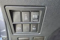 Toyota Hilux din 2025 cu 9.999 km - oferta TOY198947 - foto 20