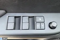 Toyota Hilux din 2025 cu 9.999 km - oferta TOY198947 - foto 21