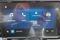 Toyota Hilux din 2025 cu 9.999 km - oferta TOY198947 - foto 23