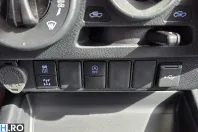 Toyota Hilux din 2025 cu 9.999 km - oferta TOY198947 - foto 25