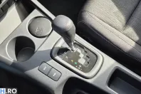 Toyota Hilux din 2025 cu 9.999 km - oferta TOY198947 - foto 26