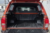 Toyota Hilux din 2020 cu 80.000 km - oferta TOY198948 - foto 12