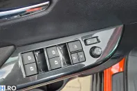 Toyota Hilux din 2020 cu 80.000 km - oferta TOY198948 - foto 18