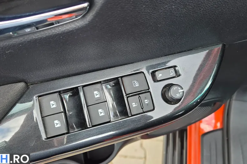 Toyota Hilux din 2020 cu 80.000 km - oferta TOY198948 - foto 18