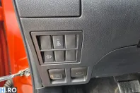 Toyota Hilux din 2020 cu 80.000 km - oferta TOY198948 - foto 19