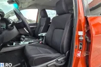 Toyota Hilux din 2020 cu 80.000 km - oferta TOY198948 - foto 20