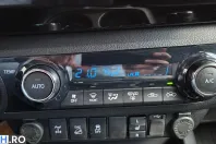 Toyota Hilux din 2020 cu 80.000 km - oferta TOY198948 - foto 21