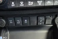 Toyota Hilux din 2020 cu 80.000 km - oferta TOY198948 - foto 22