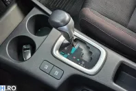 Toyota Hilux din 2020 cu 80.000 km - oferta TOY198948 - foto 25