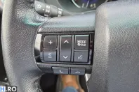 Toyota Hilux din 2020 cu 80.000 km - oferta TOY198948 - foto 26