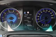 Toyota Hilux din 2020 cu 80.000 km - oferta TOY198948 - foto 28