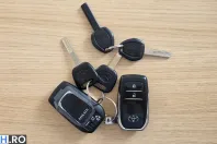 Toyota Hilux din 2020 cu 80.000 km - oferta TOY198948 - foto 29