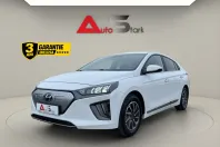 Hyundai IONIQ din 2021 cu 90.751 km - oferta HYU198949 - foto 1