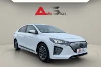 Hyundai IONIQ din 2021 cu 90.751 km - oferta HYU198949 - foto 2