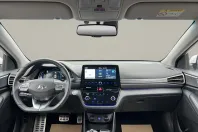 Hyundai IONIQ din 2021 cu 90.751 km - oferta HYU198949 - foto 4