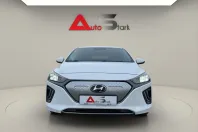 Hyundai IONIQ din 2021 cu 90.751 km - oferta HYU198949 - foto 5