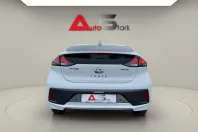 Hyundai IONIQ din 2021 cu 90.751 km - oferta HYU198949 - foto 6