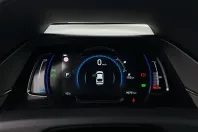 Hyundai IONIQ din 2021 cu 90.751 km - oferta HYU198949 - foto 7