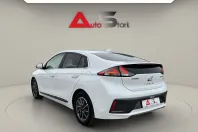 Hyundai IONIQ din 2021 cu 90.751 km - oferta HYU198949 - foto 10