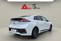 Hyundai IONIQ din 2021 cu 90.751 km - oferta HYU198949 - foto 11