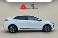 Hyundai IONIQ din 2021 cu 90.751 km - oferta HYU198949 - foto 12