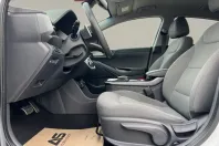 Hyundai IONIQ din 2021 cu 90.751 km - oferta HYU198949 - foto 13