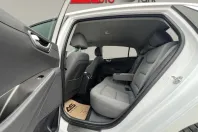 Hyundai IONIQ din 2021 cu 90.751 km - oferta HYU198949 - foto 15
