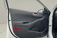 Hyundai IONIQ din 2021 cu 90.751 km - oferta HYU198949 - foto 16