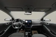 Hyundai IONIQ din 2021 cu 90.751 km - oferta HYU198949 - foto 17