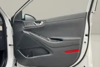 Hyundai IONIQ din 2021 cu 90.751 km - oferta HYU198949 - foto 18