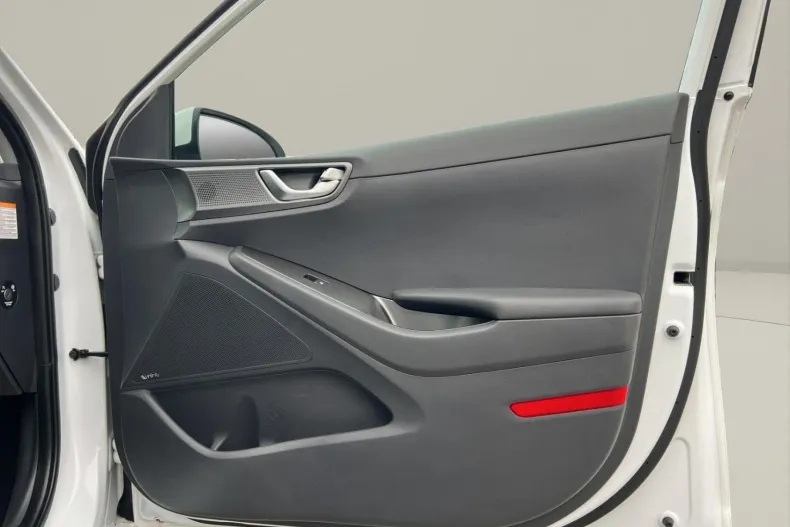 Hyundai IONIQ din 2021 cu 90.751 km - oferta HYU198949 - foto 18