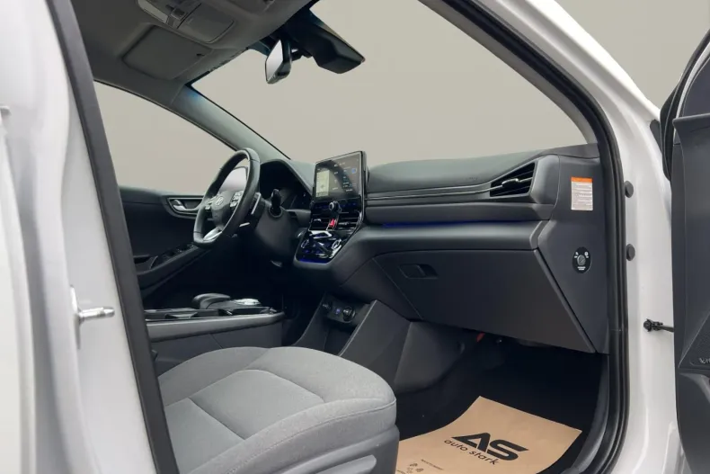 Hyundai IONIQ din 2021 cu 90.751 km - oferta HYU198949 - foto 19