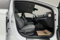 Hyundai IONIQ din 2021 cu 90.751 km - oferta HYU198949 - foto 20