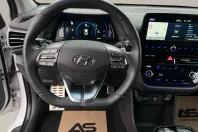 Hyundai IONIQ din 2021 cu 90.751 km - oferta HYU198949 - foto 21