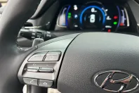 Hyundai IONIQ din 2021 cu 90.751 km - oferta HYU198949 - foto 22