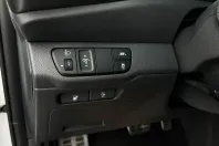 Hyundai IONIQ din 2021 cu 90.751 km - oferta HYU198949 - foto 24