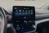 Hyundai IONIQ din 2021 cu 90.751 km - oferta HYU198949 - foto 26